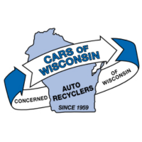 Cars of Wisconsin