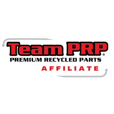 Team PRP Affiliate