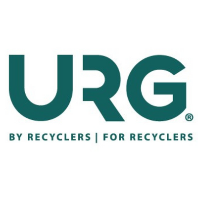 URG