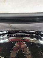 Passenger Air Bag North America Built Passenger Dash Fits 13-18 RAV4 5