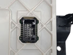 Temperature Control Automatic Temperature Control Fits 13-16 SCION FR-