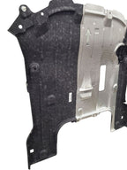 VOYAGER   2020 Front Spoiler 623221