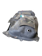 Fuel Tank Fits 18-21 NX300 673824