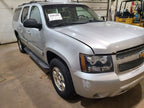 Anti-Lock Brake Part Assembly 4 Wheel ABS Fits 11 RANGER 657189
