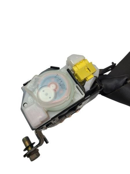 Seat Belt Front Bucket Seat Passenger Retractor Fits 02-06 CR-V 570974