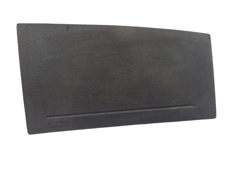 Air Bag Front Excluding Sport Trac Passenger Dash Fits 06-10 EXPLORER 