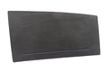 Air Bag Front Excluding Sport Trac Passenger Dash Fits 06-10 EXPLORER 