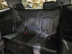 Seat Belt Front Bucket Passenger Retractor Fits 10 ACADIA 615316