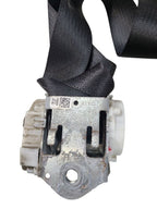 RAM2500   2017 Seat Belt Rear 640010