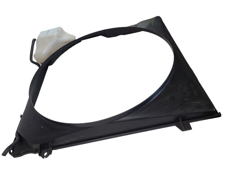 GX470     2005 Radiator Shroud 669816