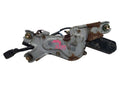 Rear Wiper Motor Fits 96-02 4 RUNNER 675340