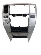 4 RUNNER  2007 Dash Bezel 660102