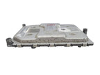 Engine ECM Electronic Control Module 2.4L Engine ID ED6 Fits 15 DART 6