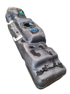 Fuel Tank Classic Style 5 Lug Wheel 4 Door Fits 18-20 DODGE 1500 PICKU
