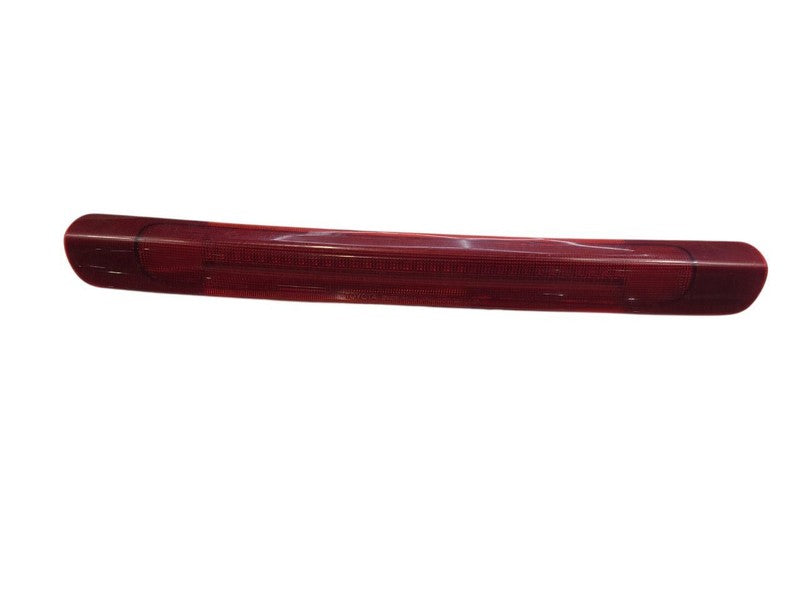 LX470     1999 High Mounted Stop Light 674372