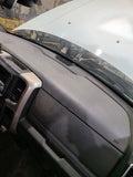 Dash Panel Classic Style 5 Lug Wheel Fits 13-24 DODGE 1500 PICKUP 6528