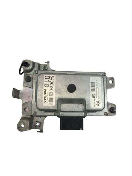 Chassis ECM Transmission Fits 18-20 NV200 602704 310F65NA0A