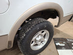 F150      1998 Fender Flare/Extension 663113