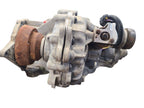 Transfer Case Electronic Shift On The Fly Fits 15-20 FORD F150 PICKUP 