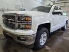Fuel Tank Classic Style Fits 14-19 SIERRA 1500 PICKUP 641400