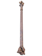 Front Drive Shaft Heritage 8-330 5.4L Fits 97-04 FORD F150 PICKUP 6655