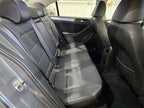 Dash Panel Fits 11-18 JETTA 598712