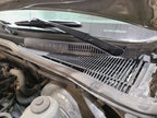 TACOMA    2005 Cowl 673741