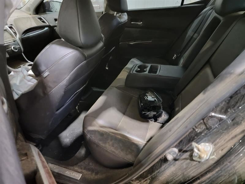 Anti-Lock Brake Part US Market Vehicle Stability Assist Fits 15-18 TLX