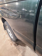 Pickup Box Extended Cab Without Fender Flare Fits 95-04 TACOMA 679527