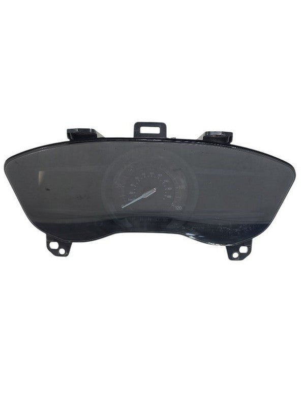 Speedometer Cluster MPH ID FL1T-10849-EA Thru Ef Fits 15 EXPEDITION 65