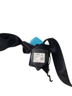 IMPALANEW 2015 Seat Belt Rear 651393