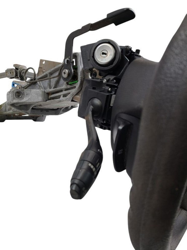 Steering Column Floor Shift Tilt And Telescopic Fits 13-16 ESCAPE 6146