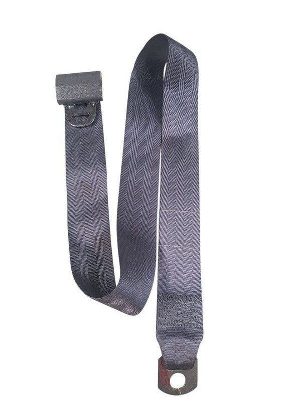 F150      1996 Seat Belt Front 644181