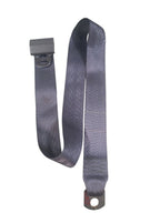 F150      1996 Seat Belt Front 644181