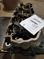 Cylinder Head 6.4L Diesel Fits 08-10 FORD F250SD PICKUP 561553