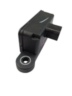 CHALLENGE 2012 Chassis ECM 603857