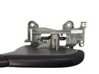 BOXSTER   2006 Emergency Brake Parts 605685