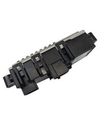 CHEROKEE  2016 Chassis ECM 596634
