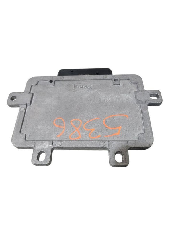 Chassis ECM Transfer Case Part Time 4WD Fits 24 BRONCO SPORT 658739