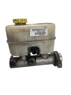 Brake Master Cylinder Engine Thru 10/30/04 Fits 03-05 DODGE 2500 PICKU