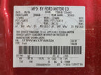 Transfer Case Electronic Shift Fits 04-08 FORD F150 PICKUP 556317