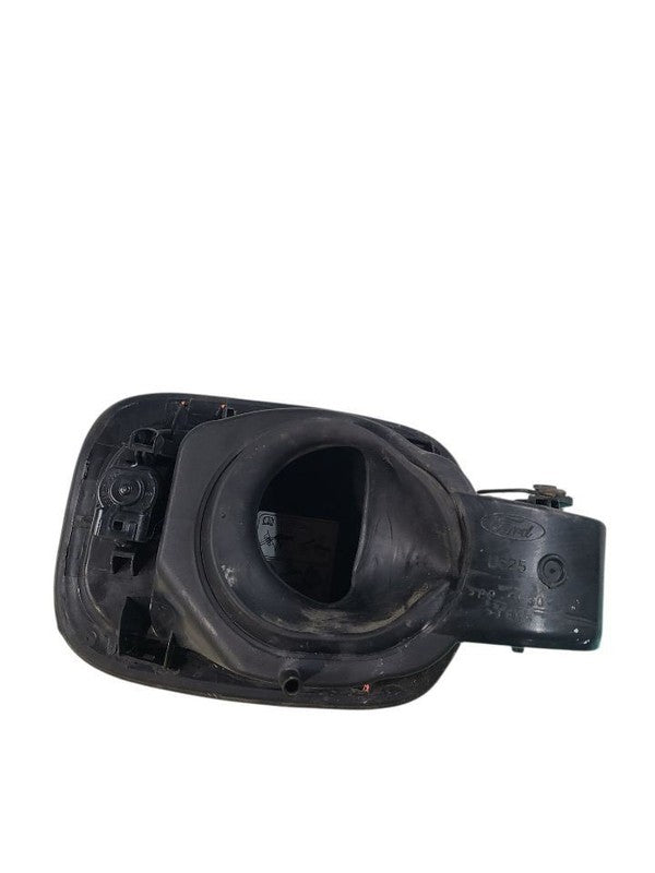 EXPLORER  2020 Fuel Filler Door 657586