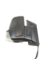 Passenger Side View Mirror Power Fits 07-09 SPRINTER 2500 590862