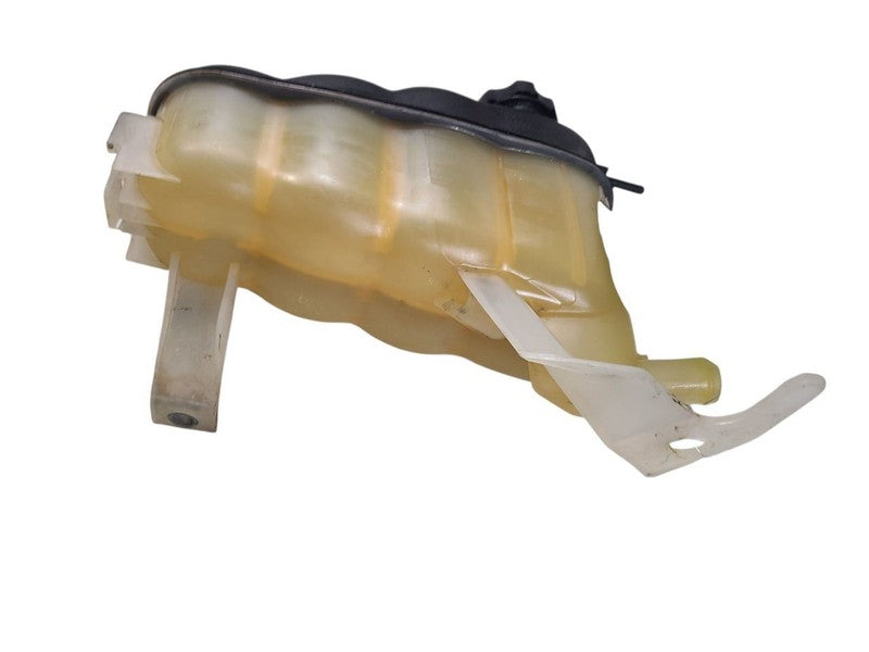 Coolant Reservoir Fits 15-20 ESCALADE 644307
