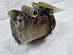 AC Compressor Fits 06-07 RENDEZVOUS 599752