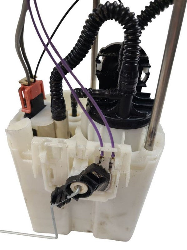 Fuel Pump Assembly Gasoline 33 Gallon Fits 11-16 FORD E350 VAN 622124