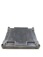 BOLT      2020 Engine ECM 656616