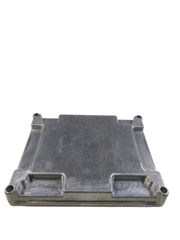 BOLT      2020 Engine ECM 656616