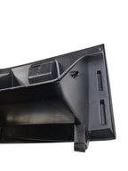RX8       2007 Glove Box 648669