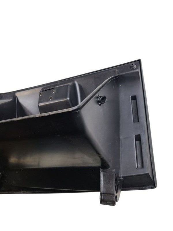 RX8       2007 Glove Box 648669